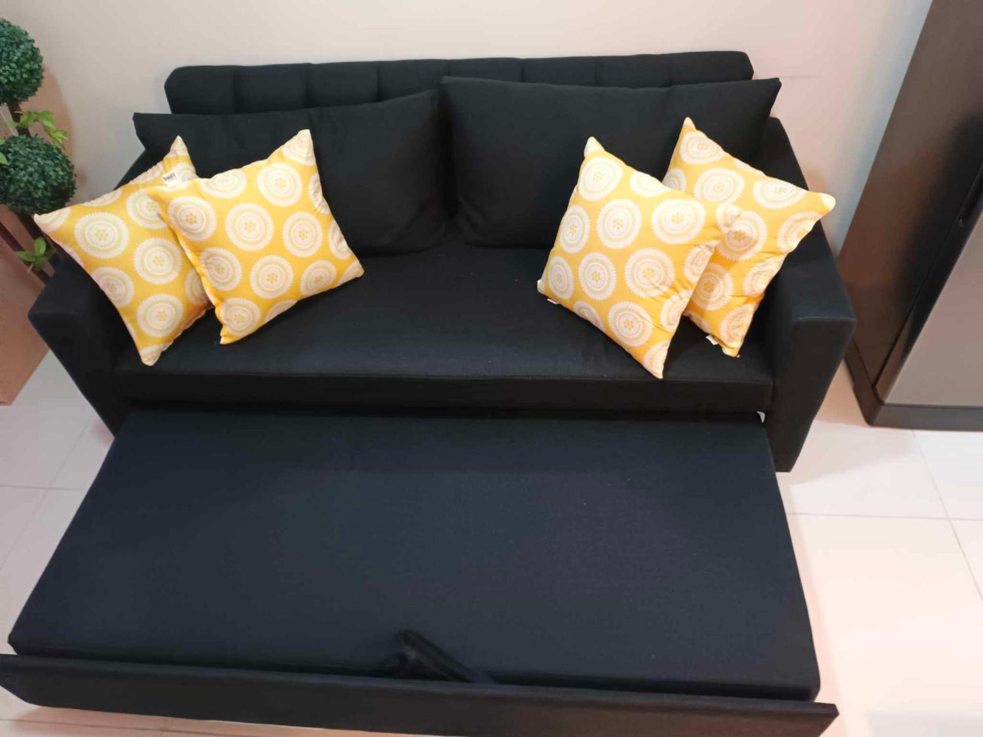 Milagrosa Apartment Tagaytay City ภายนอก รูปภาพ
